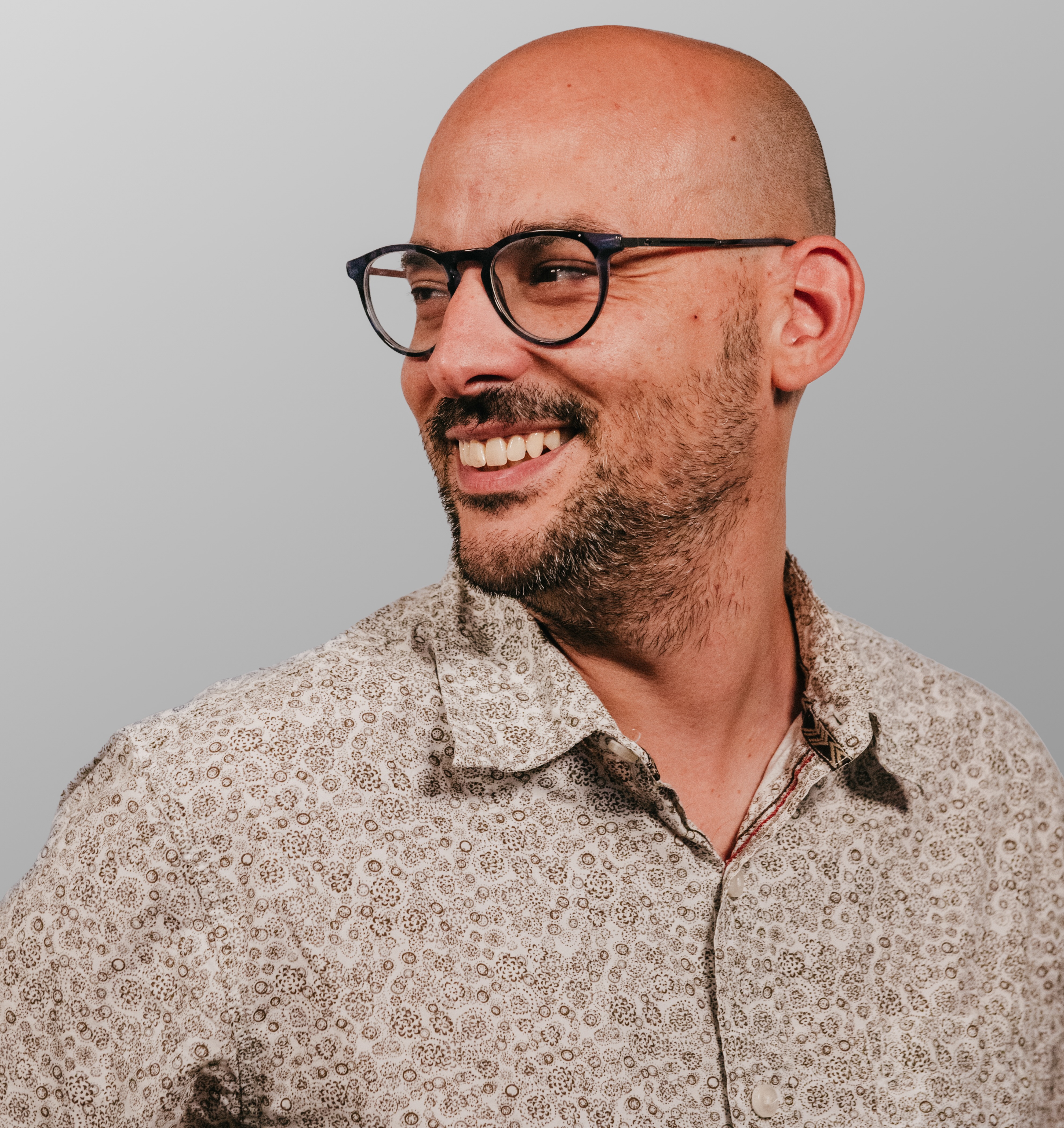 Lefteris Saftis